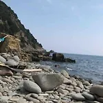 Διαμέρισμα Il Sorbino - Da Cocca Pian d'Alma
