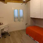 Il Sorbino - Da Cocca *