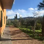 Il Sorbino - Da Cocca *